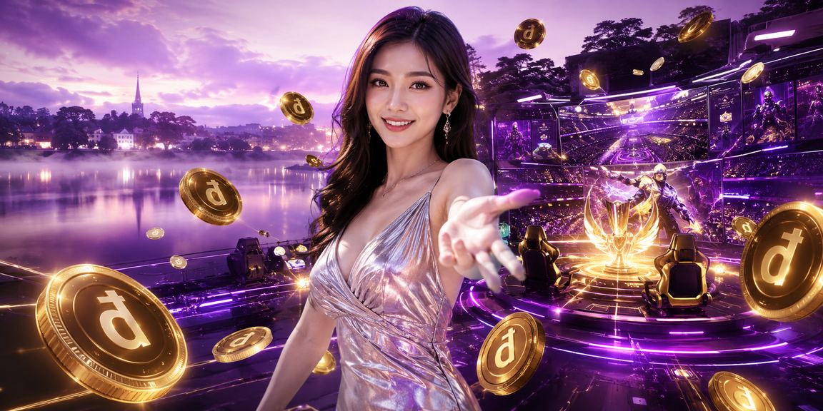 bet visa