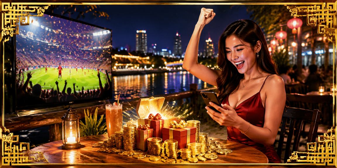 bet visa