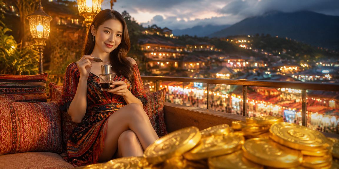 bet visa