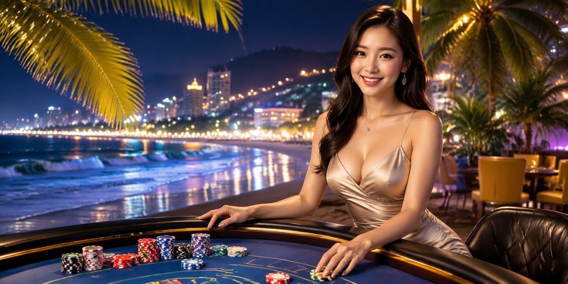 bet visa
