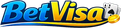 bet visa logo